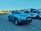 2012-mitsubishi-asx-16-attivo-small-24