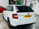 2016-skoda-fabia-14tdi-monte-carlo-90ps-estate-dsg-small-5