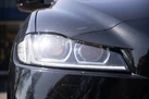 2019-jaguar-f-pace-20-i4d-chequered-flag-180ps-small-33