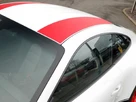 2016-porsche-911-40-r-small-31