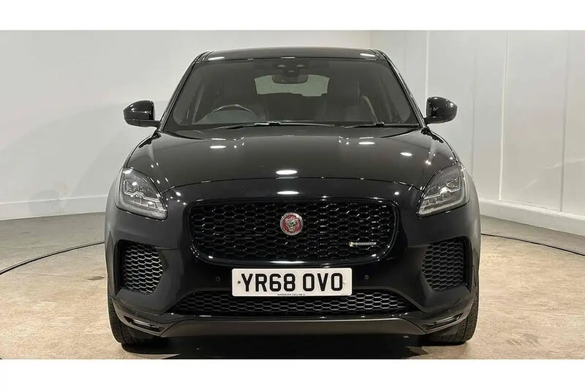 2018-jaguar-e-pace-20-i4-r-dynamic-s-200ps-big-2