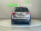 2019-volkswagen-sharan-20tdi-scr-small-15