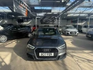 2017-audi-a3-cabriolet-16tdi-s-line-116ps-small-23