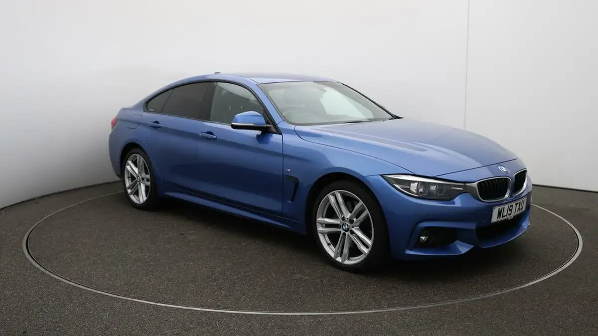 2018-bmw-4-series-20-420i-xdrive-m-sport-181bhp-ss-gran-5d-auto-big-44