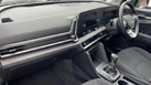 2022-kia-sportage-16crdi-2-113bhp-small-9
