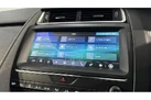 2018-jaguar-e-pace-20-i4-r-dynamic-s-200ps-small-41