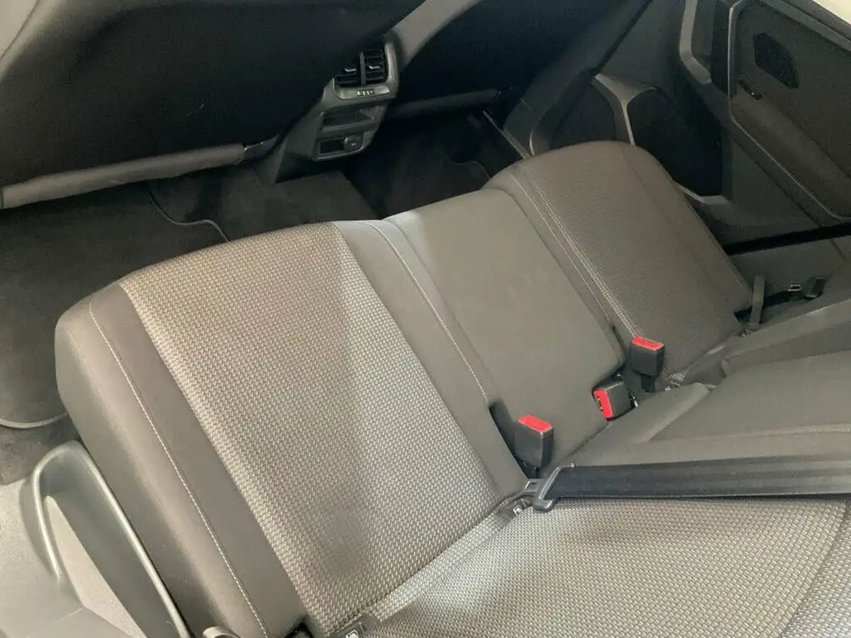 2019-volkswagen-sharan-20tdi-scr-big-32