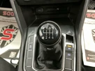 2019-volkswagen-sharan-20tdi-scr-small-43