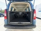 2014-citroen-berlingo-16td-vtr-90ps-airdream-egs6-small-8