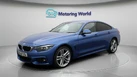 2018-bmw-4-series-20-420i-xdrive-m-sport-181bhp-ss-gran-5d-auto-small-3