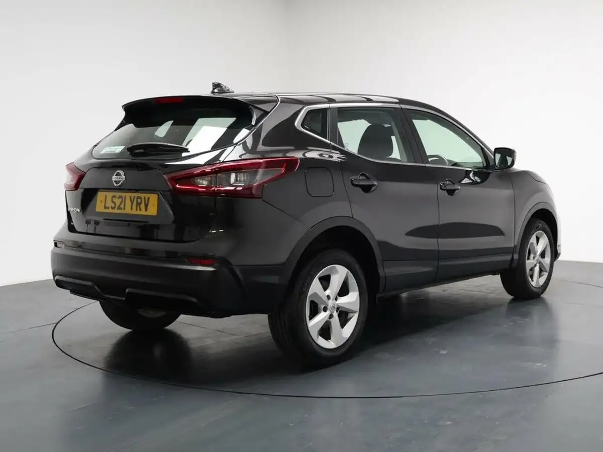 2021-nissan-qashqai-13-dig-t-acenta-premium-158ps-xtronic-big-11