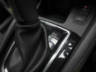 2021-nissan-qashqai-13-dig-t-acenta-premium-158ps-xtronic-small-22