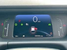 2022-honda-jazz-15-i-mmd-ex-107ps-small-10