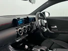 2020-mercedes-benz-a-class-13-a180-amg-line-hatchback-5d-7g-dct-small-16