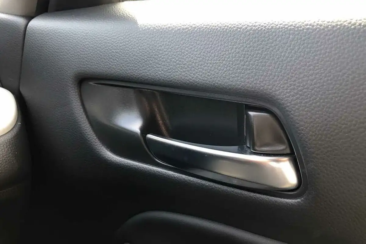 2022-honda-jazz-15-i-mmd-ex-107ps-big-27