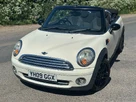 2009-mini-cooper-16-cooper-120bhp-convertible-2d-small-24