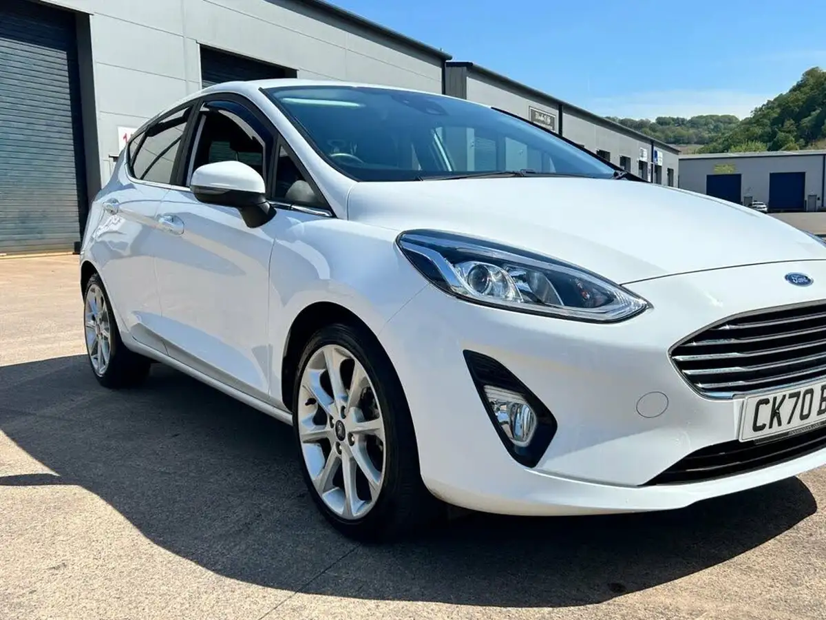2020-ford-fiesta-10t-titanium-x-125ps-big-4