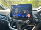2020-ford-fiesta-10t-titanium-x-125ps-small-15