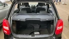 2013-skoda-fabia-12-12v-s-hatchback-1198cc-small-10