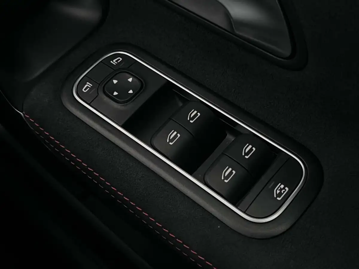 2020-mercedes-benz-a-class-13-a180-amg-line-hatchback-5d-7g-dct-big-29
