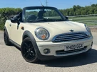 2009-mini-cooper-16-cooper-120bhp-convertible-2d-small-0