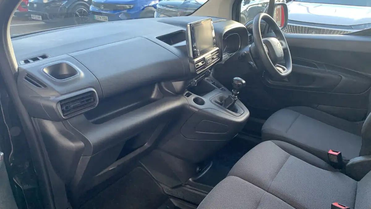 2022-citroen-berlingo-15bluehdi-1000-enterprise-pro-100pseu6d-big-11