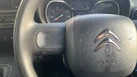 2022-citroen-berlingo-15bluehdi-1000-enterprise-pro-100pseu6d-small-22