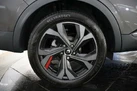 2022-renault-arkana-16-rs-line-small-40
