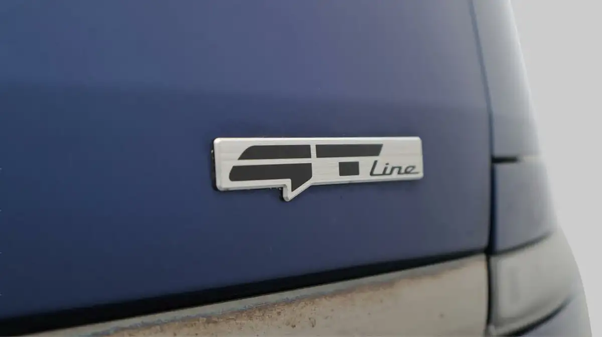 2022-kia-ev6-e-gt-line-225bhp-heat-pump-big-22