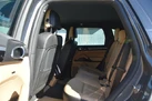 2014-porsche-cayenne-30td-platinum-edition-small-22