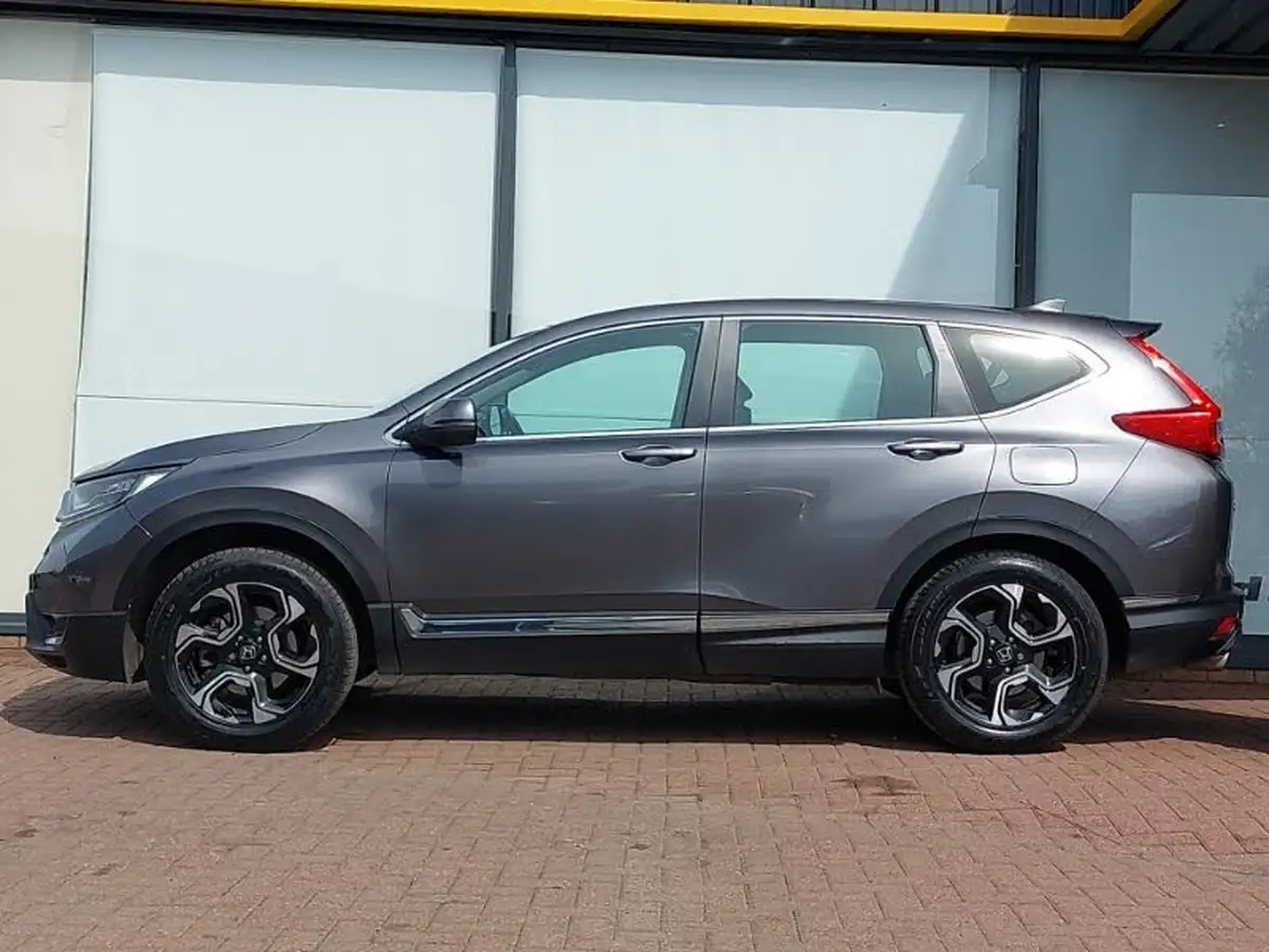 2020-honda-cr-v-15-vtec-turbo-se-173ps-4wd-ss-big-3