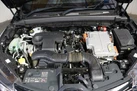 2022-renault-arkana-16-rs-line-small-12