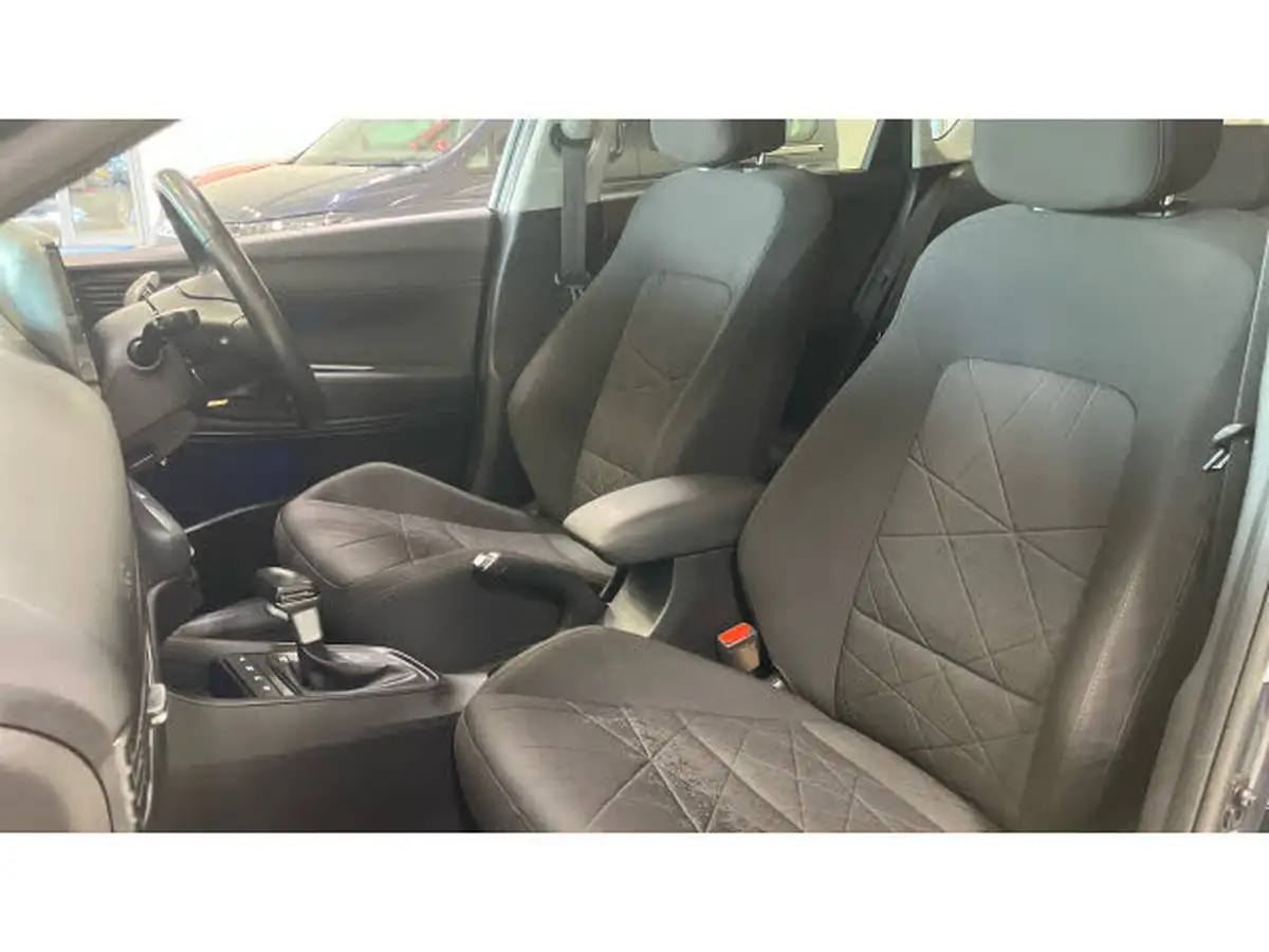 2022-hyundai-bayon-10-t-gdi-premium-100ps-dct-big-36
