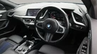 2022-bmw-1-series-15-118i-m-sport-lcp-small-9
