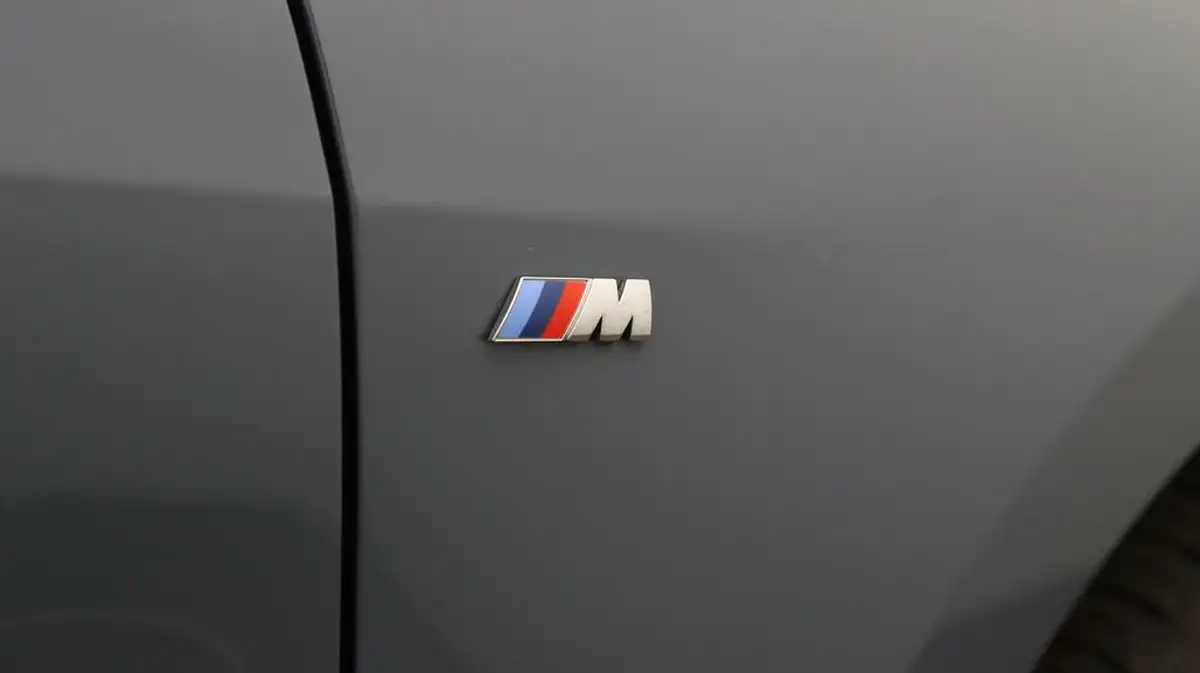 2022-bmw-1-series-15-118i-m-sport-lcp-big-22