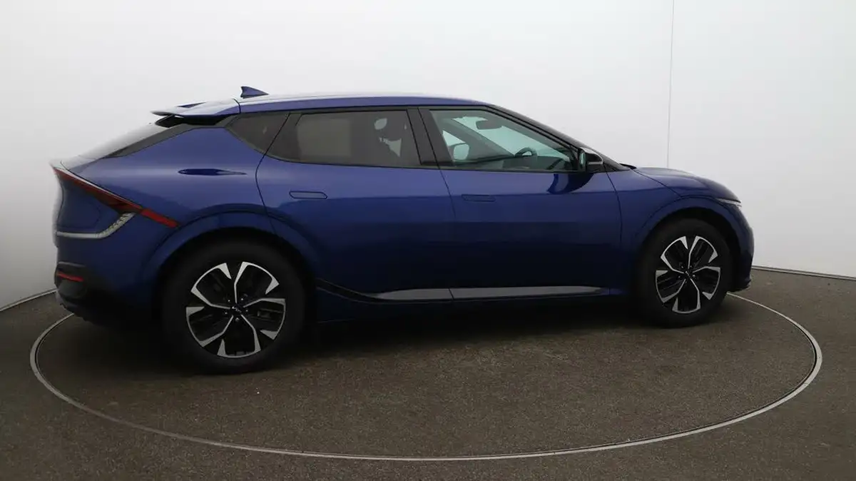 2022-kia-ev6-e-gt-line-225bhp-heat-pump-big-50