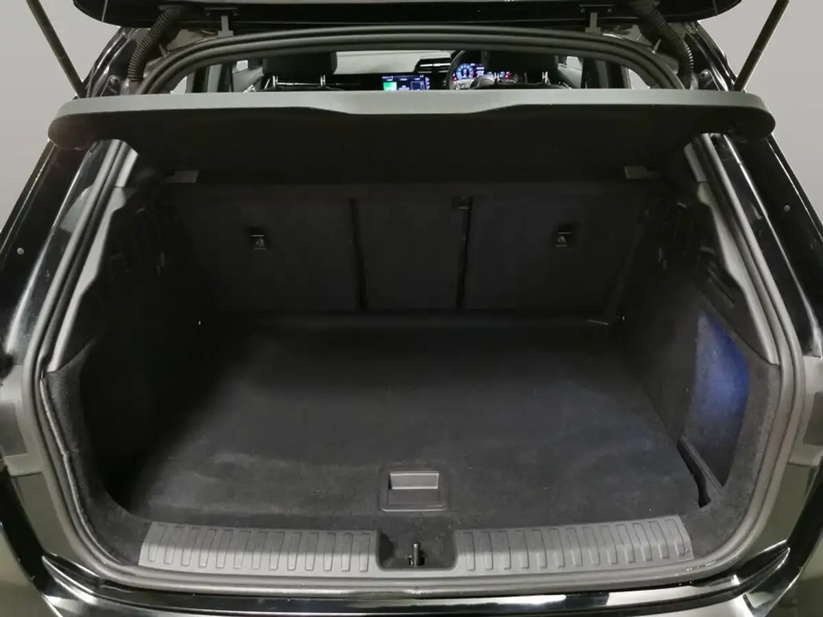 2021-audi-a3-10-30-tfsi-sportback-5d-s-tronic-big-38
