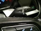 2021-audi-a3-10-30-tfsi-sportback-5d-s-tronic-small-21