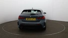 2022-bmw-1-series-15-118i-m-sport-lcp-small-57