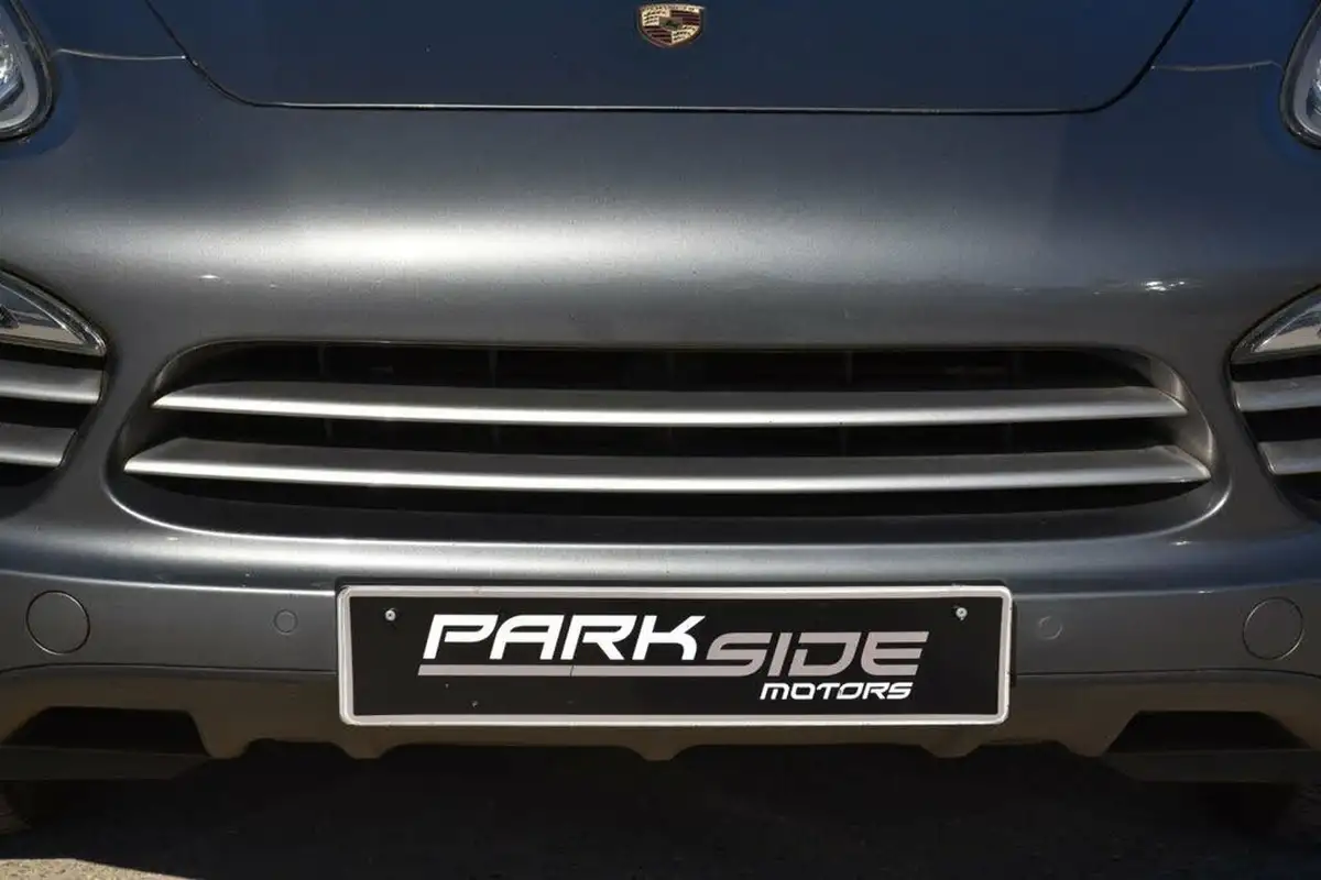 2014-porsche-cayenne-30td-platinum-edition-big-11