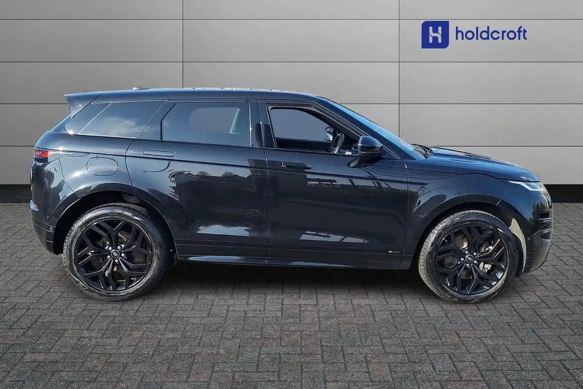 2020-land-rover-range-rover-evoque-20-d180-r-dynamic-se-big-4