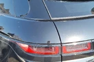 2020-land-rover-range-rover-evoque-20-d180-r-dynamic-se-small-15