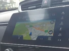 2020-honda-cr-v-15-vtec-turbo-se-173ps-4wd-ss-small-14