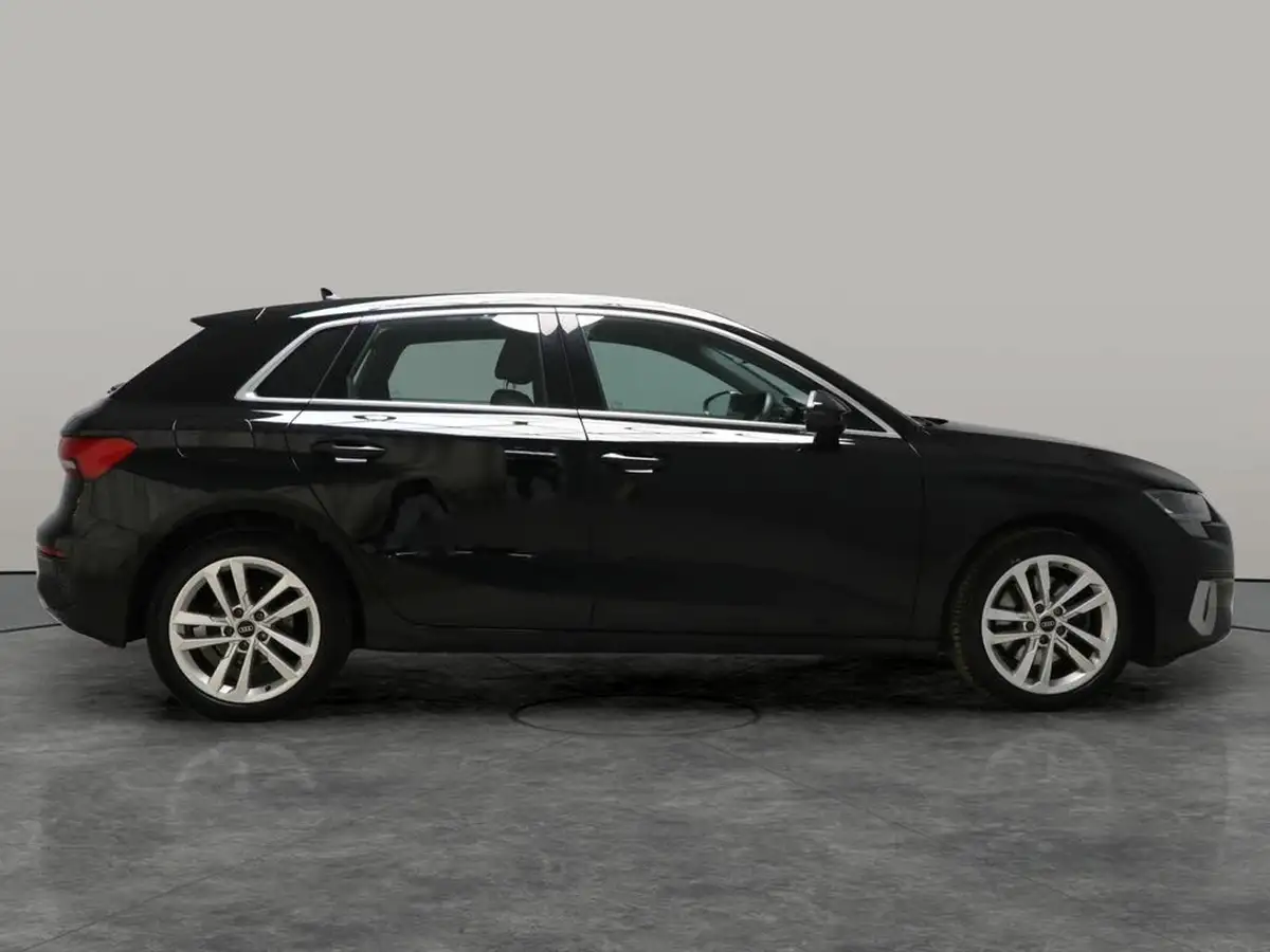 2021-audi-a3-10-30-tfsi-sportback-5d-s-tronic-big-10