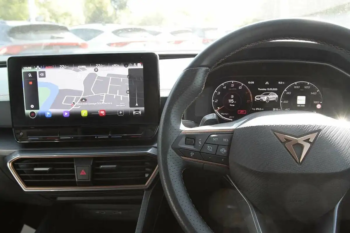 2022-cupra-formentor-15-tsi-v2-dsg-big-18