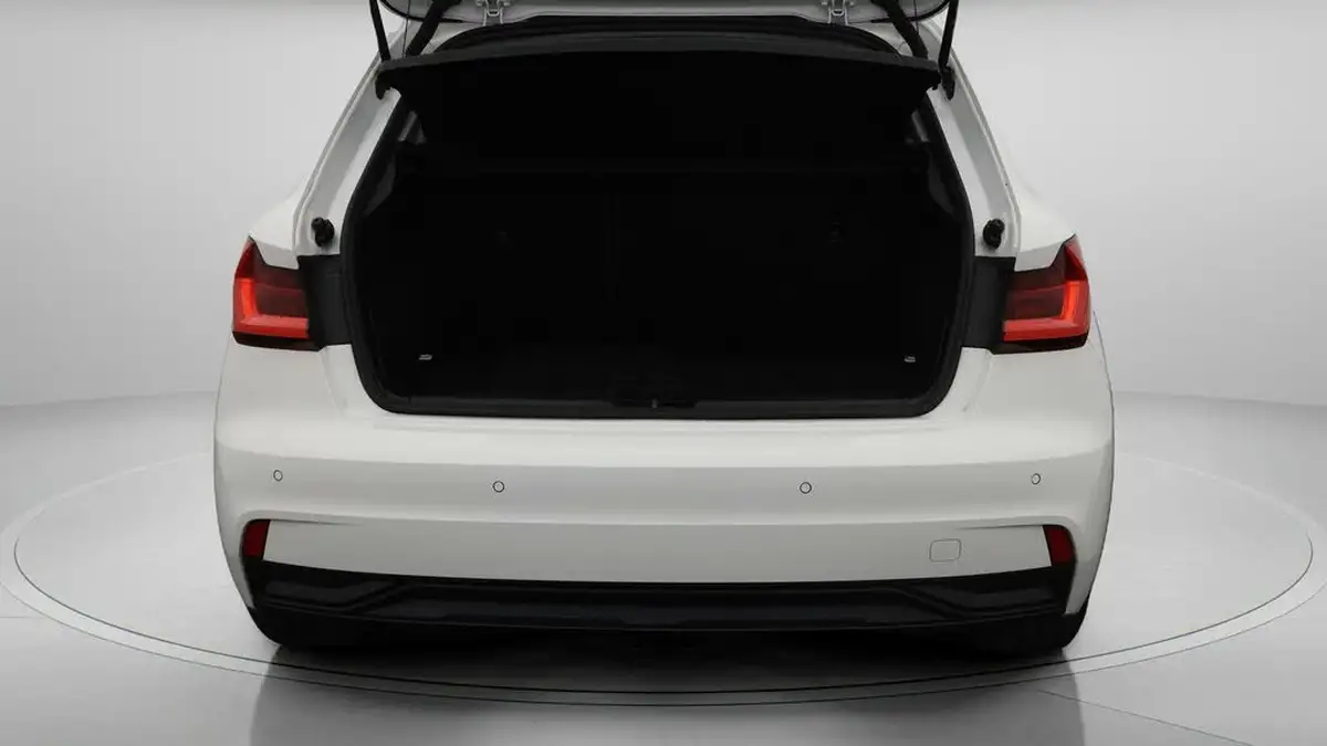 2023-audi-a1-10-30-tfsi-sport-s-tronic-big-17