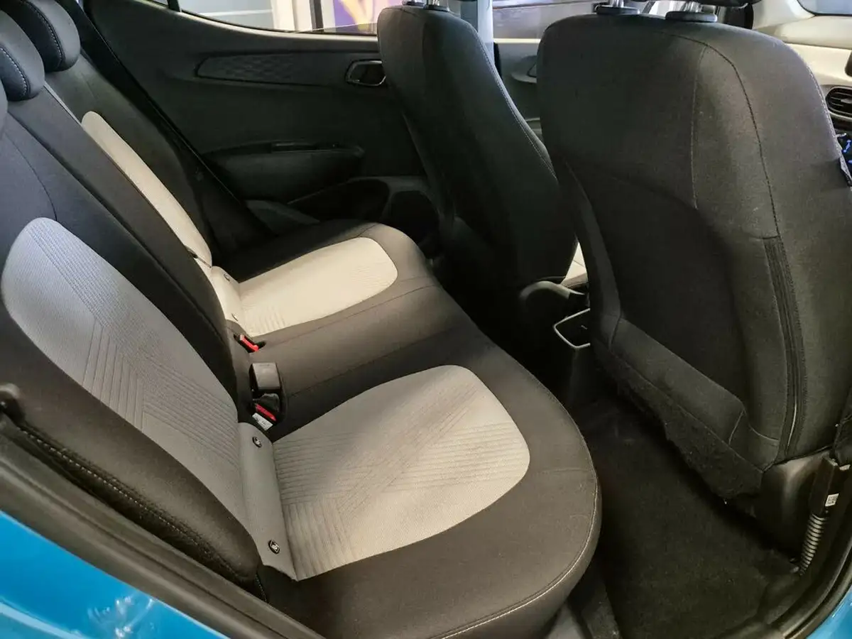 2021-hyundai-i10-12-premium-84ps-1197cc-auto-big-10