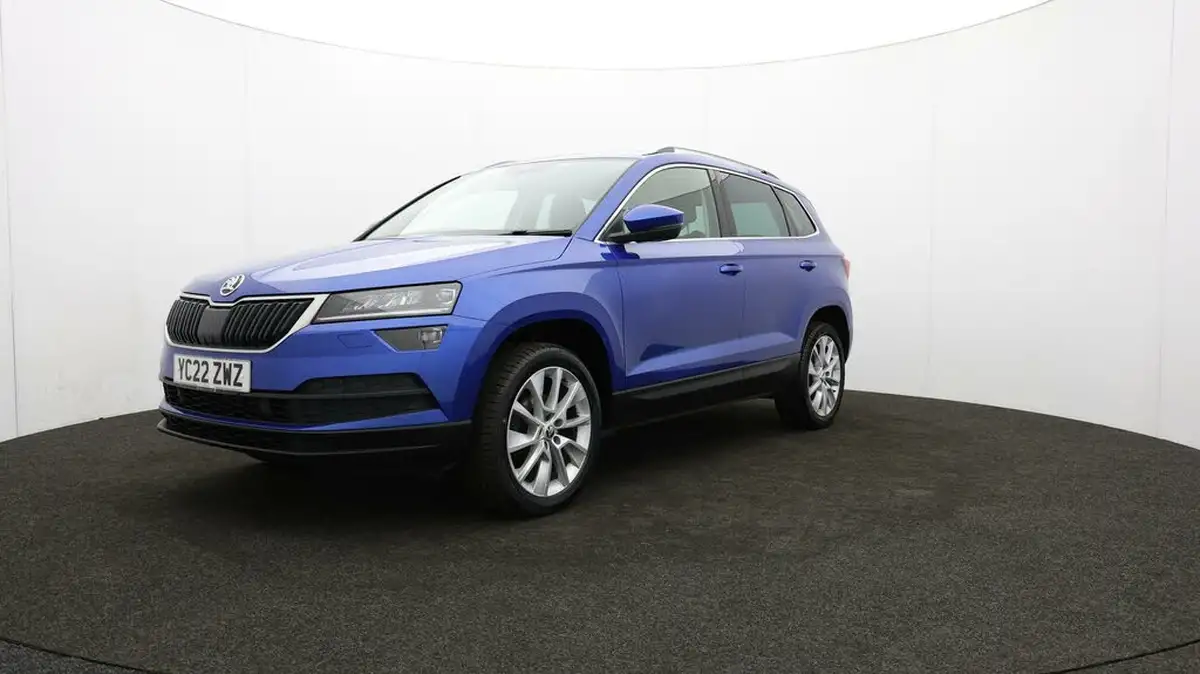 2022-skoda-karoq-10-tsi-se-l-big-60