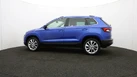 2022-skoda-karoq-10-tsi-se-l-small-71