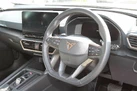 2022-cupra-formentor-15-tsi-v2-dsg-small-5